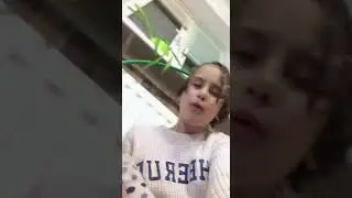 Ай