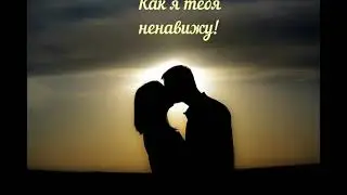 Эдуард Асадов 