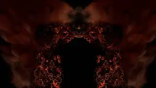Movie clip Play with Fire final