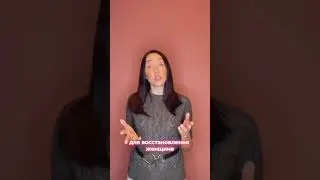 Что точно нельзя делать после родов?