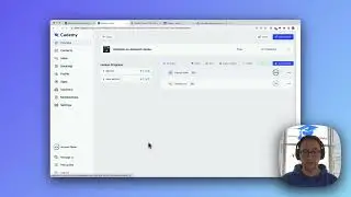 Certificates in Cademy