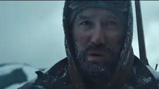 Top #10 Latest Best Commercials of all time | Heart Touching Adverts | #NETSHOW