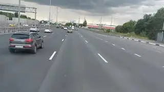 Христианский шансон завершение трудового дня