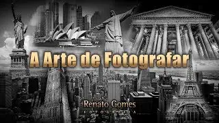 Só o filé do Webinario de fotografia!