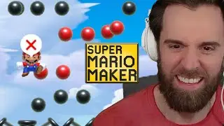 Would You Introduce This Level to Your Parents?