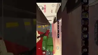 if i RAGE the VIDEO ENDS...