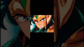 Parodia de saint seiya o como los caballeros del zodiaco.