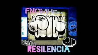FNOMHENOP - RESILENCIA