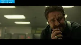 Den of Thieves 2018 Fragman Türkçe Altyazılı
