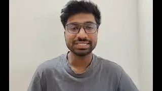 Full-Stack Developer | React & Node.js | Turning Ideas Into Live Products