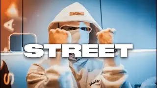 [FREE] Uk Drill Type Beat X Ny Drill Type Beat "STREET" | Drill Beat 2023