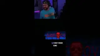 Double Death on Death!!! | kingofapoc on #Twitch