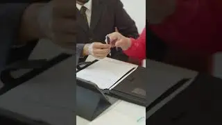 फीजैंट द्वीप..एक खास द्वीप है😱 