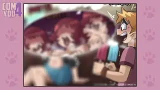 Scott's Practicing [Comic Dub]
