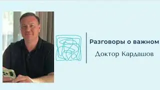 Как добавить онлайн-курс на сайте в17_2 часть