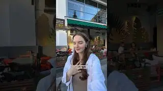 А как вы боритесь со своими страхами ?