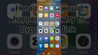 How to get through Linkvertise | Regular | AdBlock | Bypass | Panda Hub
