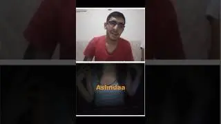 Haklısın aslında