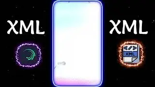 New video xml file🔥@your_sifu  Alight Motion Presets XML😊#alightmotion #am_editors_bd #xml #freefire