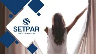 Clipe Oficial | Realize seu sonho - Setpar Empreendimentos