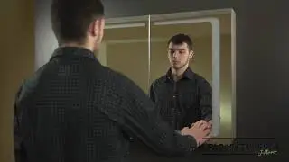 Touch sensor
