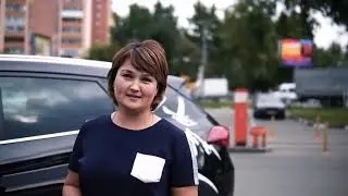 Новый Hyundai Tucson под 0% годовых по автопрограмме ПК Благо
