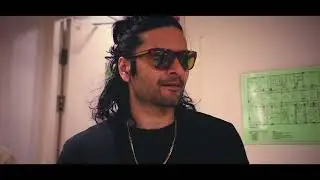 Pearl Portfolio 2024 | Mumbai BTS