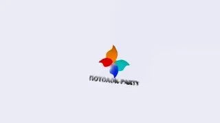Компания Никомакс - тканевые натяжные потолки