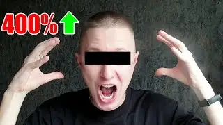 This video breaks youtube algorithm [successful experiment]