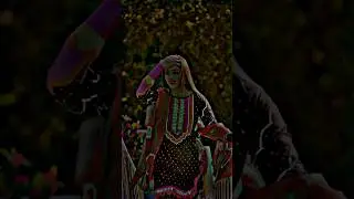 12 larke sath gumhe tera bf kon#cutegirlstatus #shorts #viral #remixsong