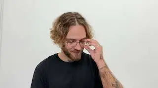 Оптика магазин - оптика Rockinglook на Невском 108