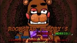 EggBaby Theme Fnafb RFTHNGVBLDEH Extended