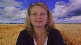Протокол - Марина Поречная