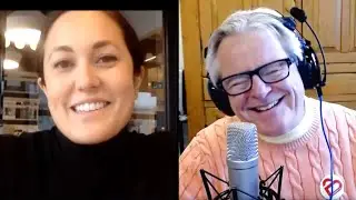 The Bridgit Founders' Customer Focused Research Process | Lauren Lake