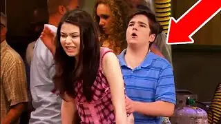 TV Shows For Kids That Went WAY Too Far