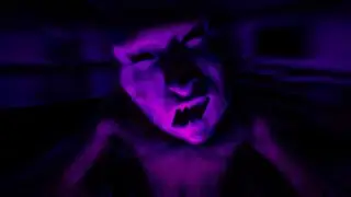 CAN'T STOP SCREAMING! | Shadows 2: Perfidia - Part 7 (beginning of Michael's story)