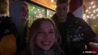 ты в рот берешь?
