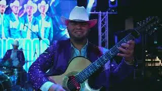 Tu Nuevo Cariñito - Los Picudos