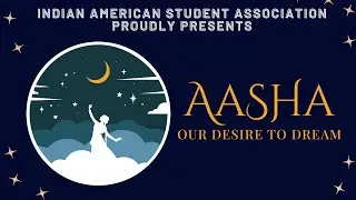 IASA | Aasha Show 2022 | Evolution