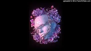 [free for profit] trippie redd + playboi carti + pierre bourne type beat 