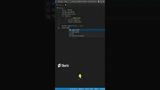 Impress your crush Using Python || Heart Program 