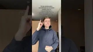 #егэ #егэистория #история #history #егэ2024 #огэ #огэ2024