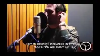 Saludo Tinto a Ke Parche, La hora del Fan, en su emisora ClikStream.com