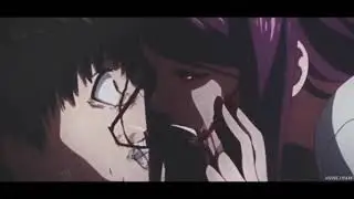 Tokyo Ghoul「EDIT」-In The End ᴴᴰ