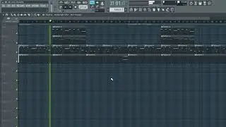 There are two versions of Snowy from the Undertale soundtrack