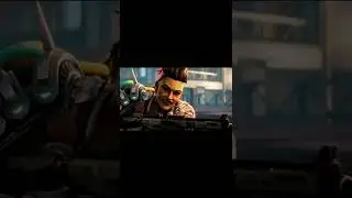 Apex Legends: Legends Ranked Worst to Best (Season 15)