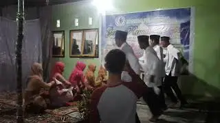 lala togal himappta tabanalou  full movie