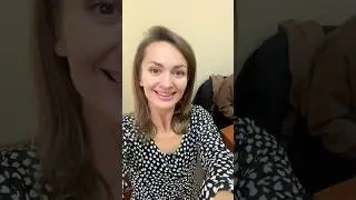Исцеление внутренней девочки😘🥹Мы это сделали✌️💪😍