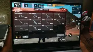 Most Intense Free Fire Clash Ever! | Epic Kills & Insane Headshots 💥