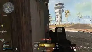 Call of Duty Warzone
